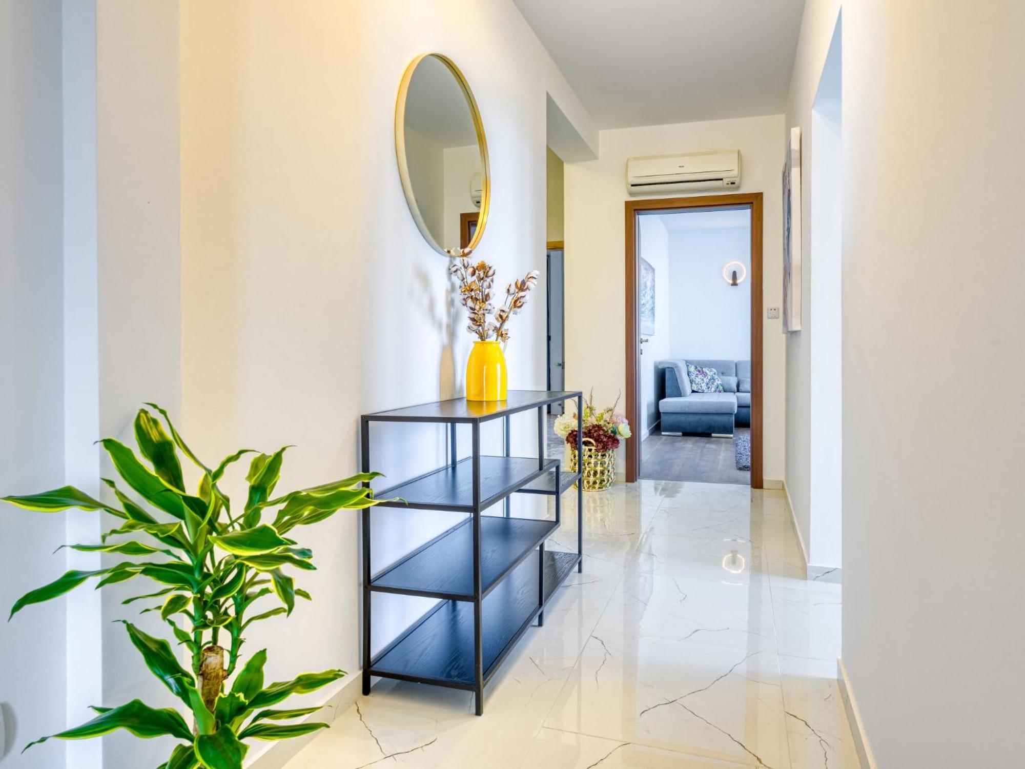 Apartment Laurus-1 By Interhome Lovran Kültér fotó